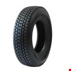 295/80R22.5