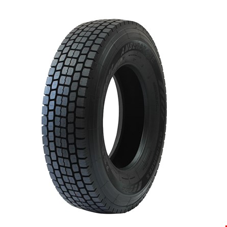 295/80R22.5