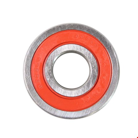 6303LLUC3