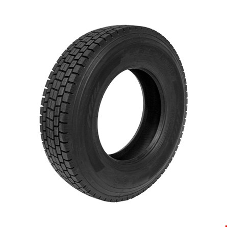 295/80R22.5/12