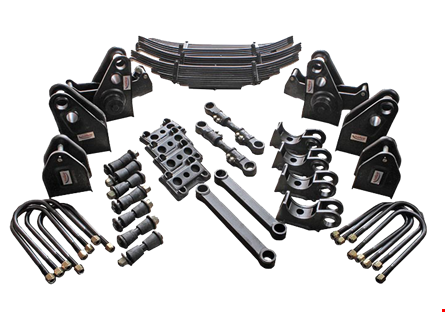 FW683/1310/440/AR5/10-004