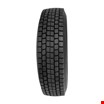 295/80R22.5/12