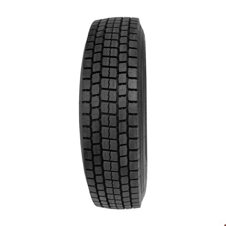295/80R22.5/12