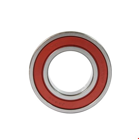 6005LLUC3