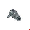 GTD-2115-1