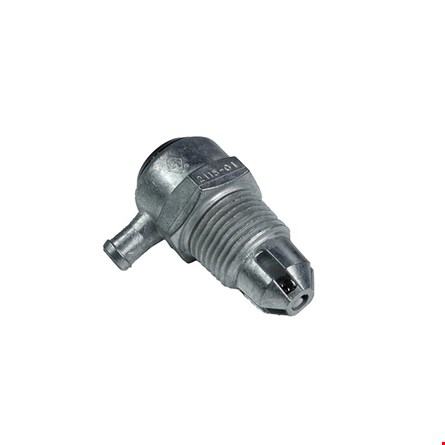 GTD-2115-1