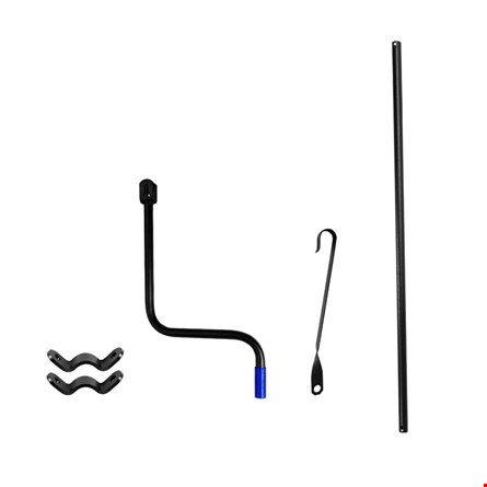 FW2819E00-5005TE05-001