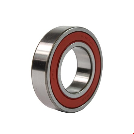 6005LLUC3