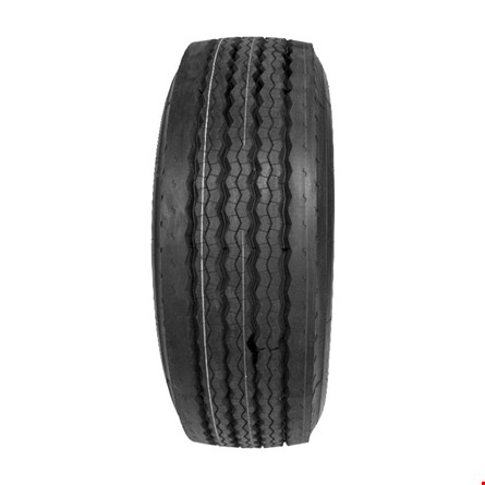385/65R22.5/20