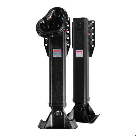 FW2819E00-5005TE05-001