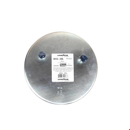 1R13-235