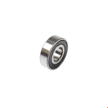 6203LLUC3