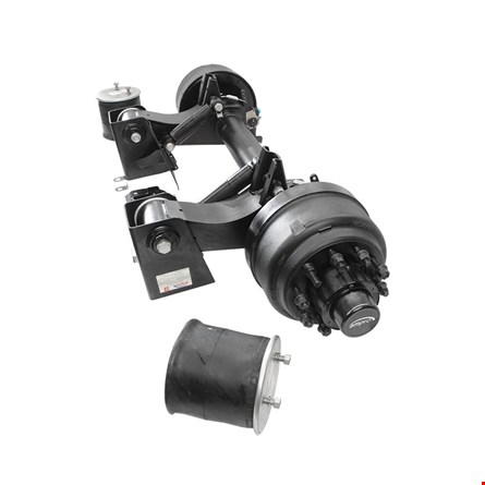 FW52-13/432-AR146ZG-004