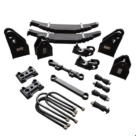 FW682/1310/440/AR5/10004