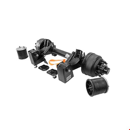 FW52-13/432-AR146ZG-004