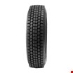 295/80R22.5