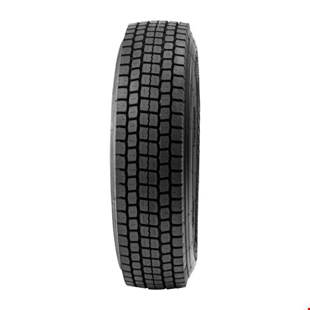 295/80R22.5