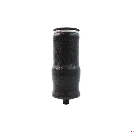 1S5-152