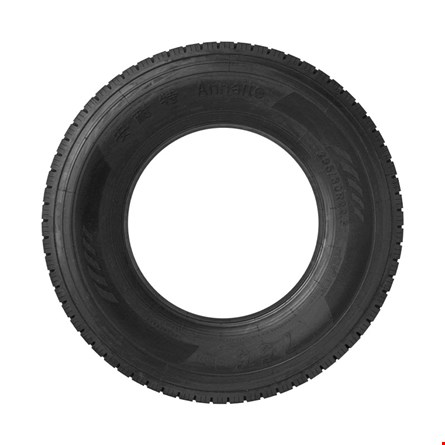 295/80R22.5/12