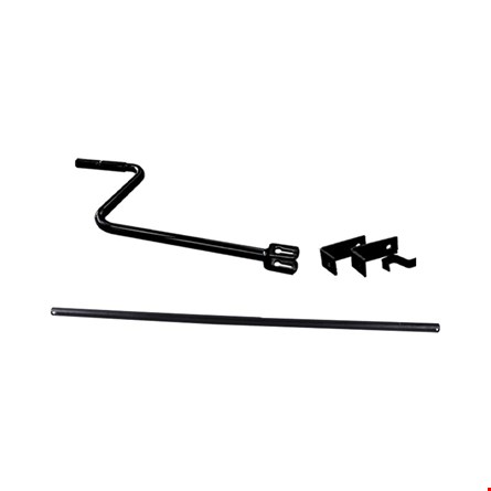 FW2819C00-5005T601-001