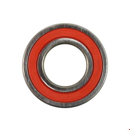 6207LLUC3
