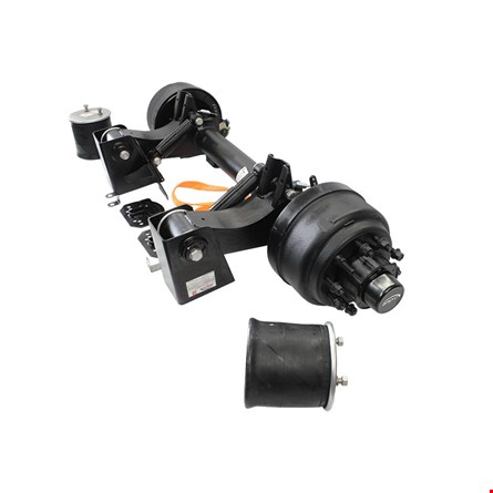 FW52-13/432-AR146ZG-004